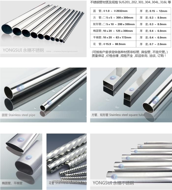 91短视频版高清在线观看WWW91短视频网站