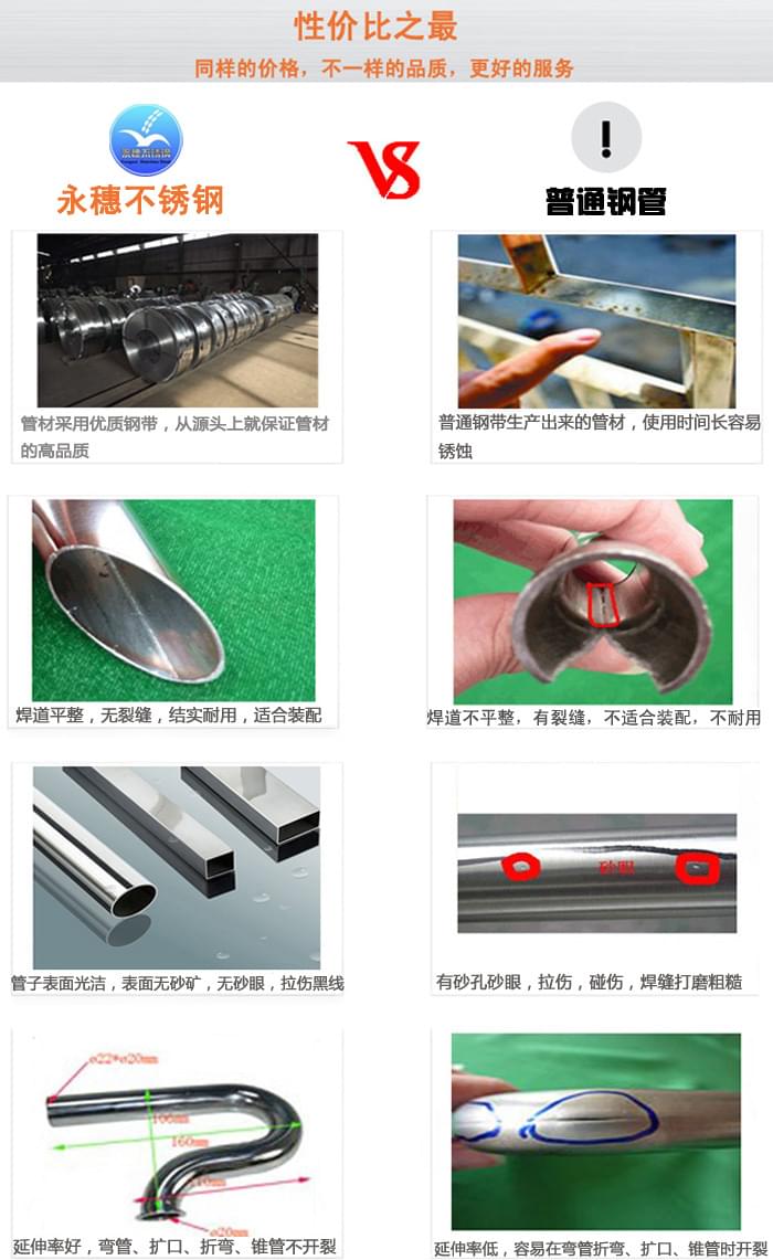 91短视频版高清在线观看WWW91短视频网站