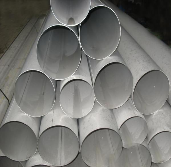 外径168.28mm91短视频网站工业流体管