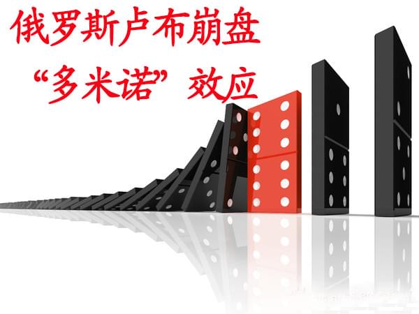 佛山91短视频网站厂家