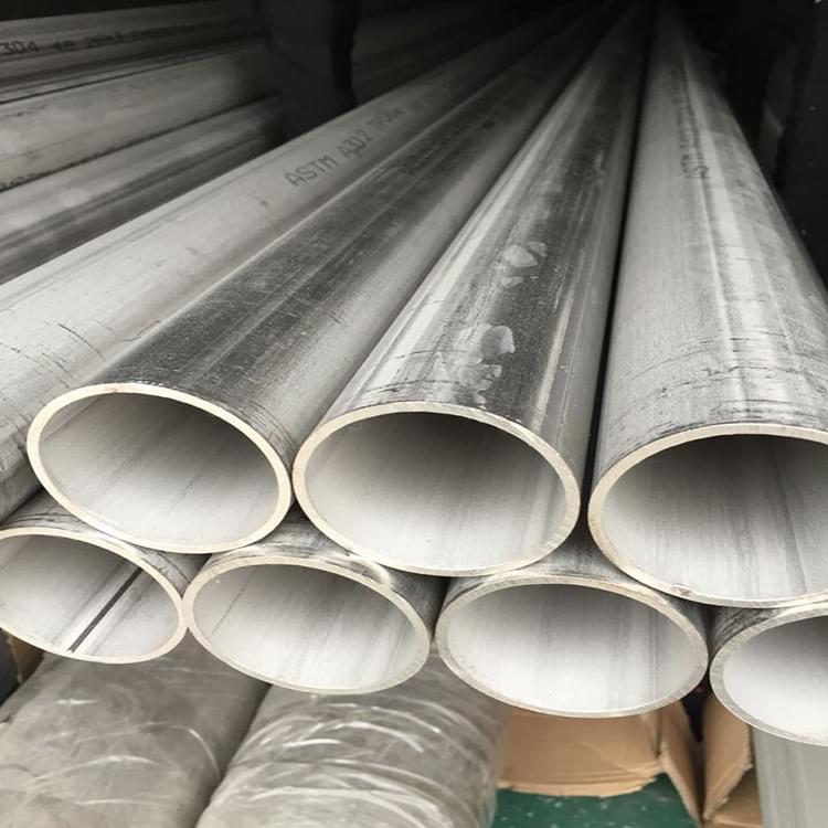 88.9*3.091短视频网站圆管焊管