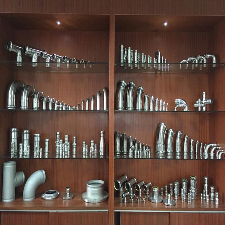 外牙91短视频网站接头