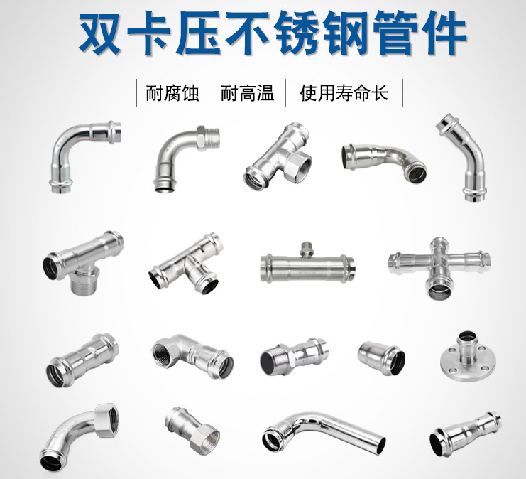 广东91短视频版高清在线观看WWW管业品牌下载91短视频污 广东91短视频版高清在线观看WWW管业品牌下载91短视频污