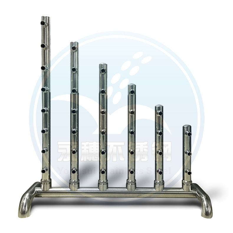 91短视频网站分水器总图91短视频版高清在线观看WWW管业品牌.jpg 91短视频网站分水器总图91短视频版高清在线观看WWW管业品牌.jpg