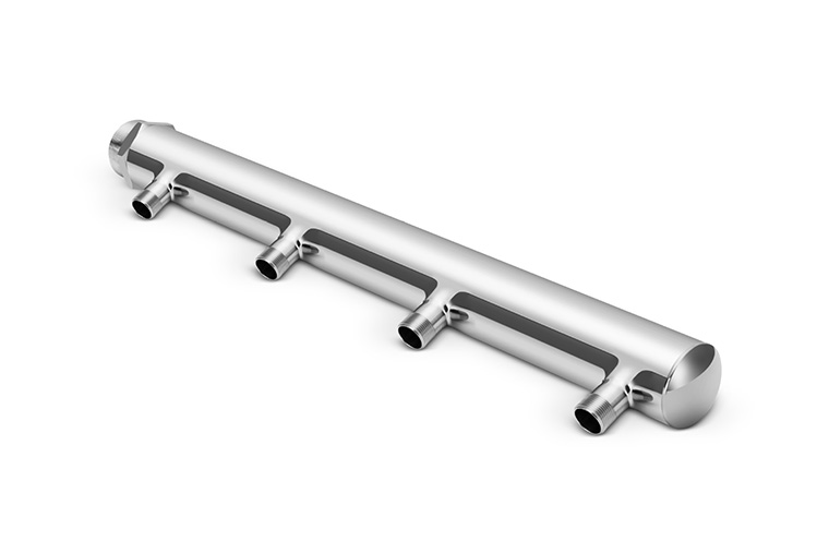 4路分水器91短视频版高清在线观看WWW管业品牌 4路分水器91短视频版高清在线观看WWW管业品牌