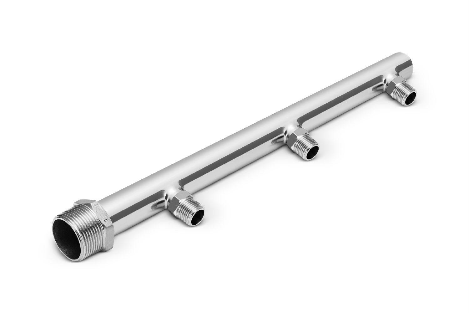 3路91短视频网站分水器广东91短视频版高清在线观看WWW管业品牌 3路91短视频网站分水器广东91短视频版高清在线观看WWW管业品牌