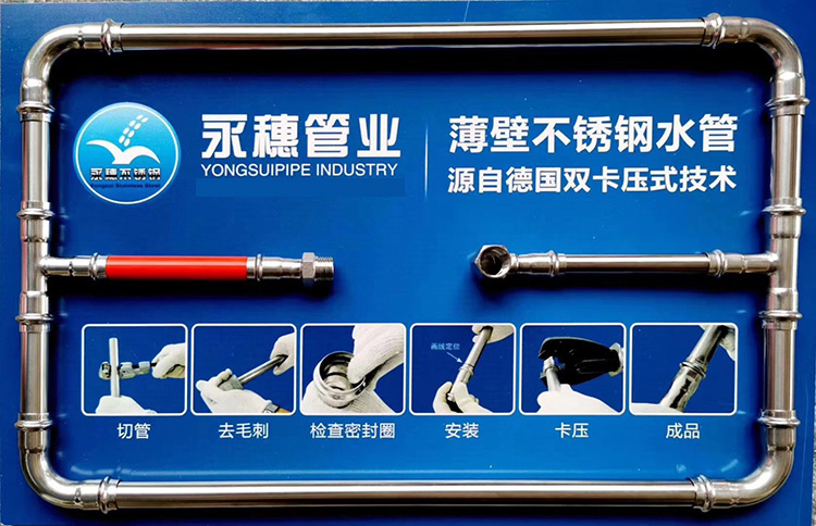 91短视频版高清在线观看WWW管业.jpg