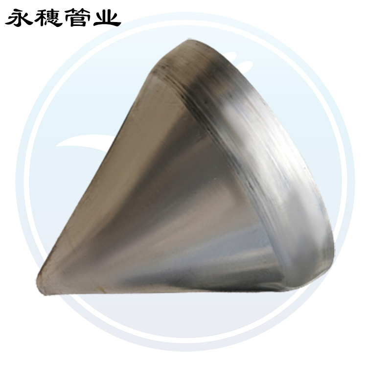 锥形封头佛山91短视频版高清在线观看WWW管业品牌.jpg