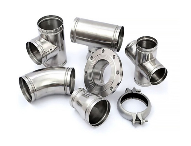 沟槽管件合集 (2).jpg