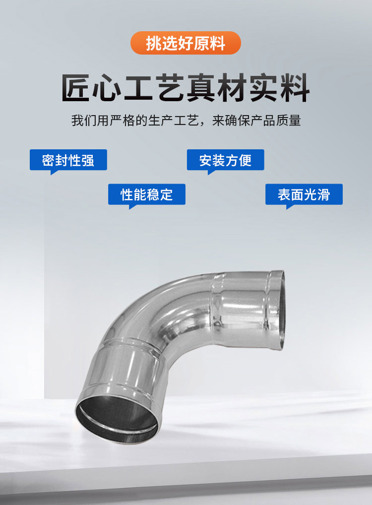 环压式90°弯头广东91短视频版高清在线观看WWW管业品牌详情页_04.jpg