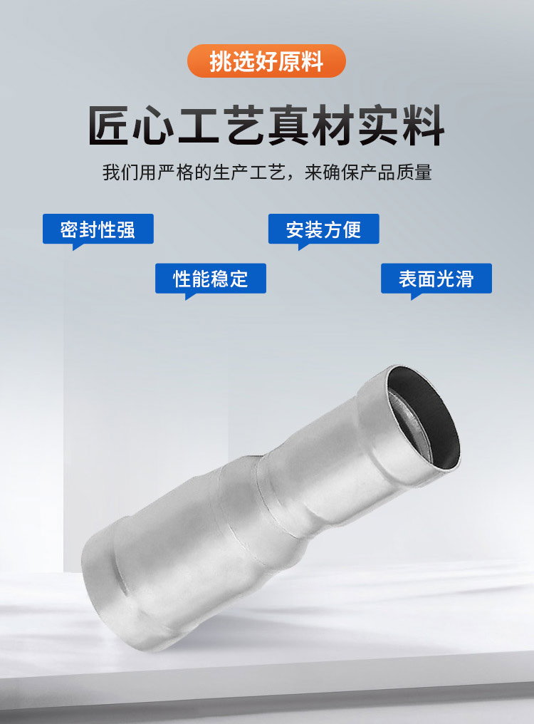 环压式异径直通管件广东91短视频版高清在线观看WWW管业品牌详情页_04.jpg