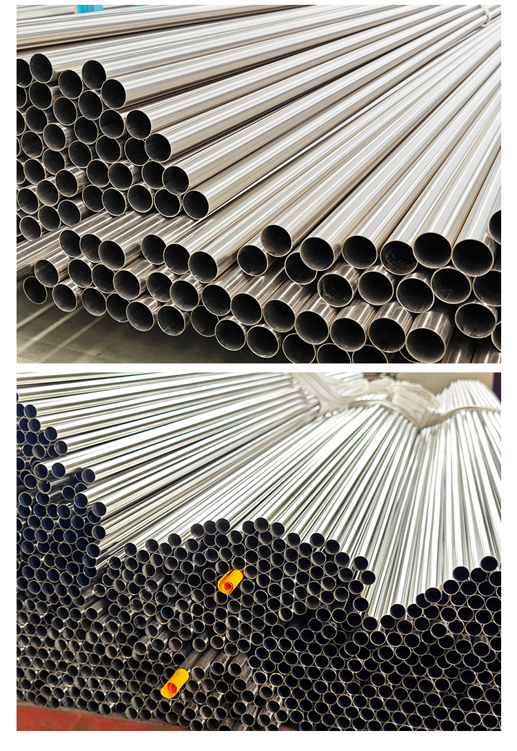 DN50环压式91短视频网站管材91短视频版高清在线观看WWW管业品牌 (13).jpg