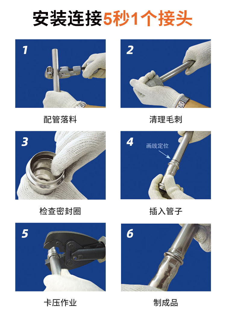 DN100环压式91短视频网站管材91短视频版高清在线观看WWW管业品牌 (9).jpg
