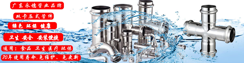 91短视频版高清在线观看WWW91短视频网站 91短视频版高清在线观看WWW91短视频网站