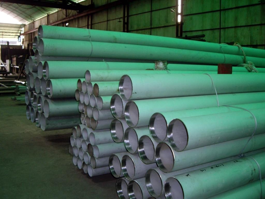 91短视频网站无缝管 91短视频网站无缝管