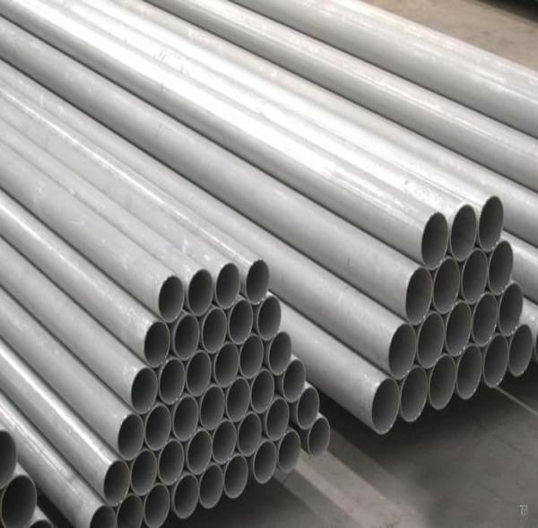 外径17.15mm91短视频网站工业流体管 外径17.15mm91短视频网站工业流体管