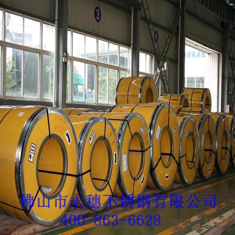 91短视频网站卷材 91短视频网站卷材