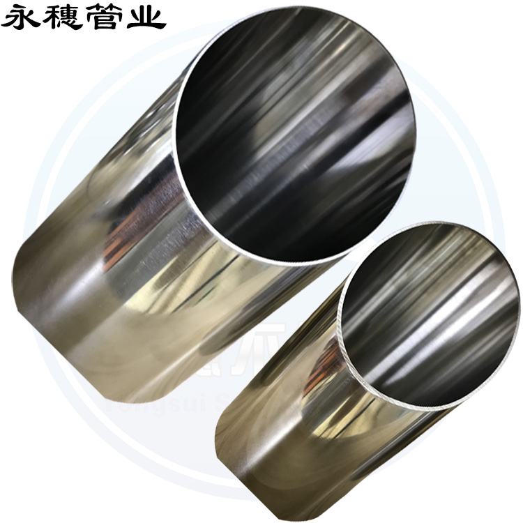 91短视频网站水管 91短视频网站水管