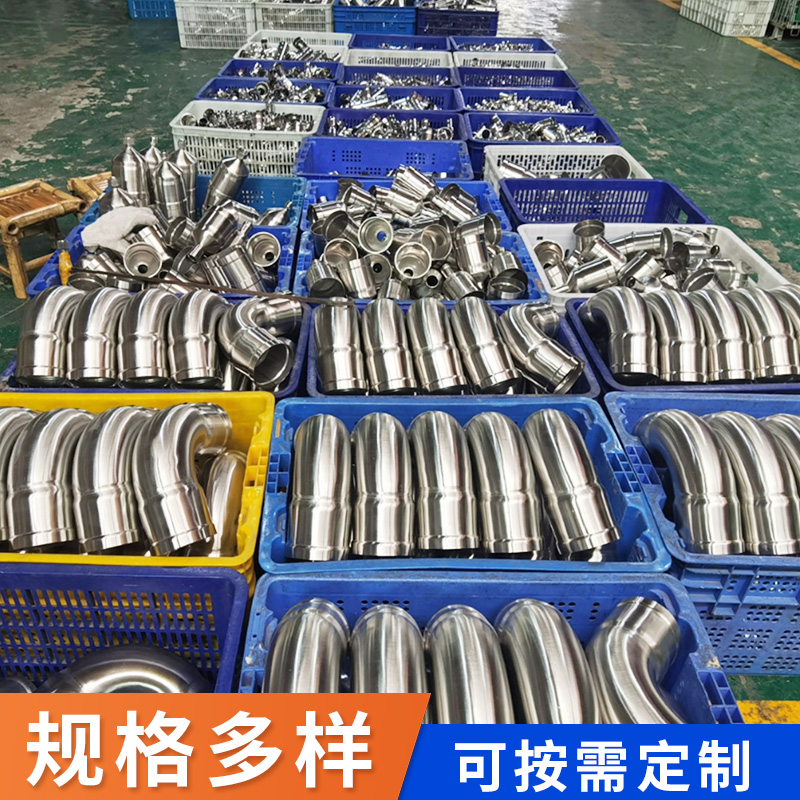 环压式内牙直通 环压式内牙直通