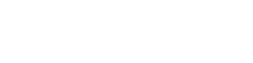 91短视频版高清在线观看WWW